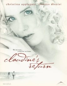 دانلود فیلم Claudine’s Return 1998