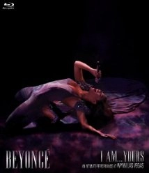 دانلود کنسرت Beyoncé – I Am… Yours. An Intimate Performance at Wynn Las Vegas 2009