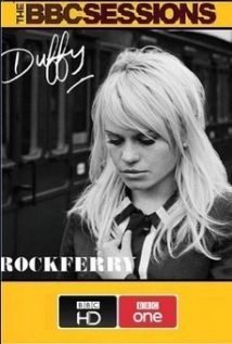 دانلود کنسرت Duffy The BBC One Sessions 2013