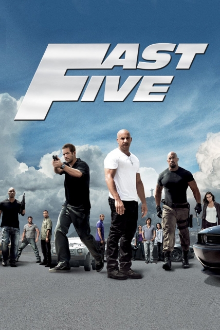 download fast 5