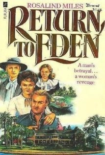 دانلود مینی سریال Return to Eden 1983