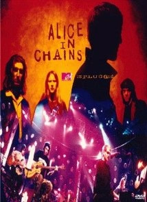 دانلود کنسرت Alice in Chains 1996