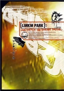 دانلود کنسرت Linkin Park: Frat Party at the Pankake Festival 2001