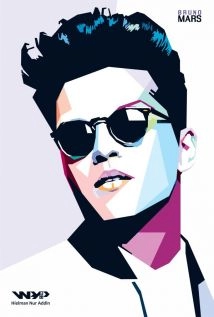 دانلود کنسرت Bruno Mars – Rock in Rio 2015