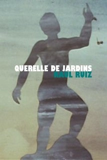 دانلود فیلم Querelle de jardins 1982