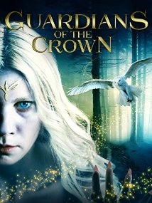 دانلود فیلم The Shadows 2014