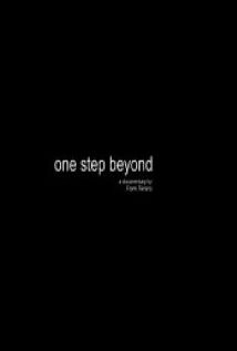 دانلود مستند One Step Beyond 2016