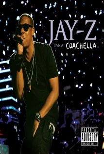 دانلود کنسرت Jay-Z – Coachella 2010