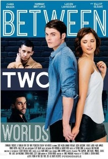 دانلود فیلم Between Two Worlds 2016