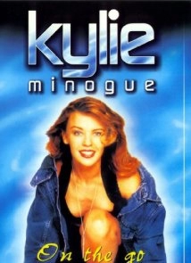 دانلود کنسرت Kylie Minogue: On the Go Live Japan 1990