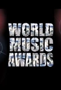 دانلود مراسم The 2005 World Music Awards