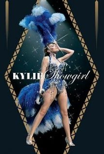 دانلود کنسرت Kylie ‘Showgirl’: The Greatest Hits Tour 2005
