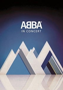 دانلود کنسرت ABBA in Concert 1980