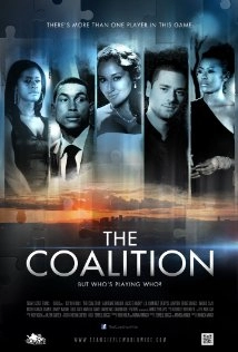 دانلود فیلم The Coalition 2012