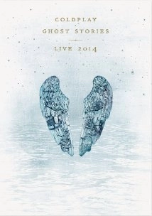 دانلود کنسرت Coldplay: Ghost Stories 2014
