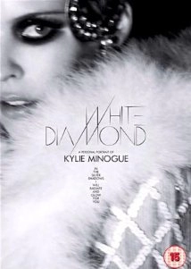 دانلود کنسرت Kylie Minoque – White Diamond 2007